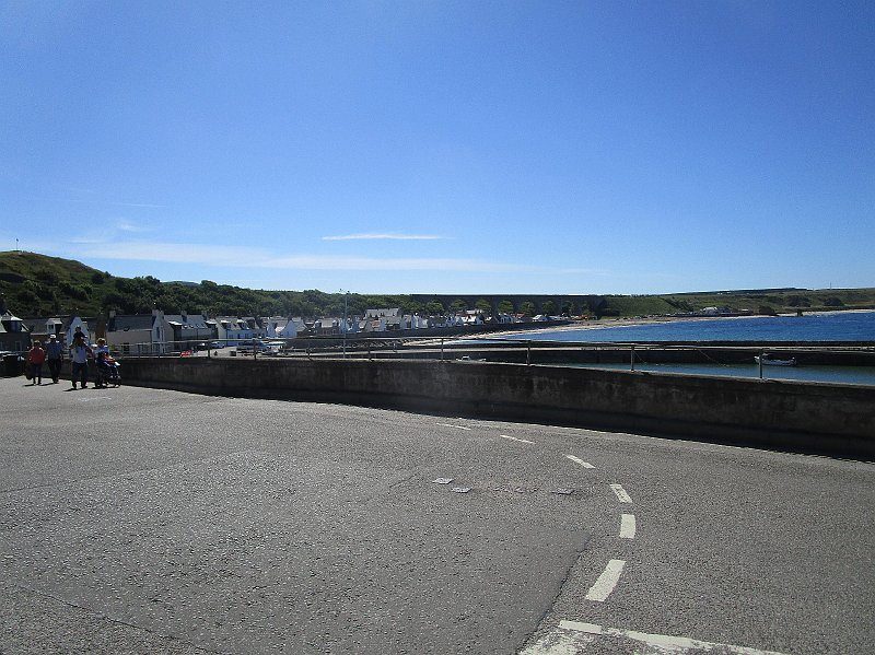 2018.06.30 Schottland Lossiemouth (1325).JPG